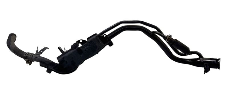 GHT242210A Fuel Tank Filler Neck MAZDA 6 (GJ, GL) (2012-2020) — Europe Delivery
