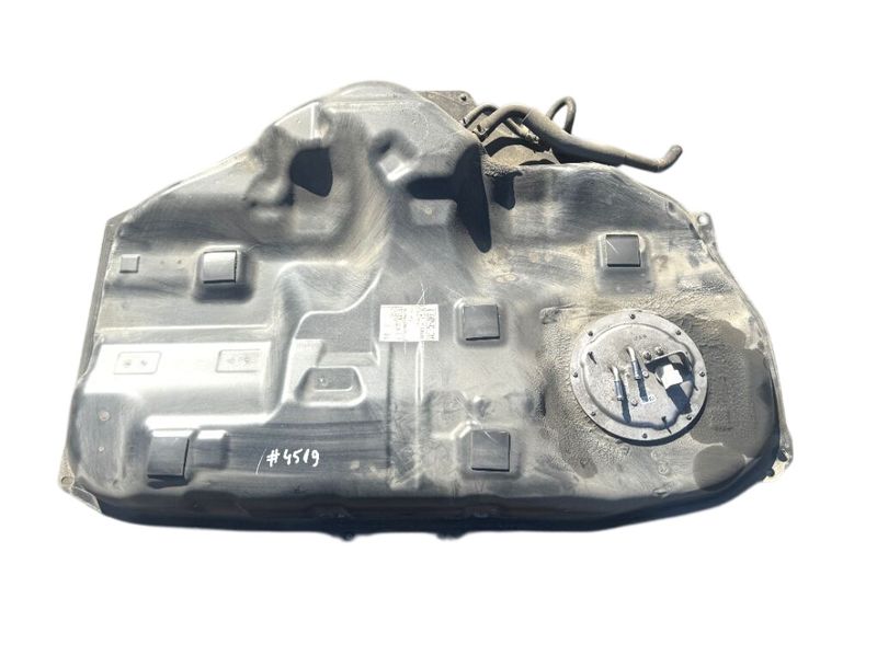 GHT2-42-100A GHT242100A Fuel Tank MAZDA 6 (GJ, GL) (2012-2020) — Europe Delivery