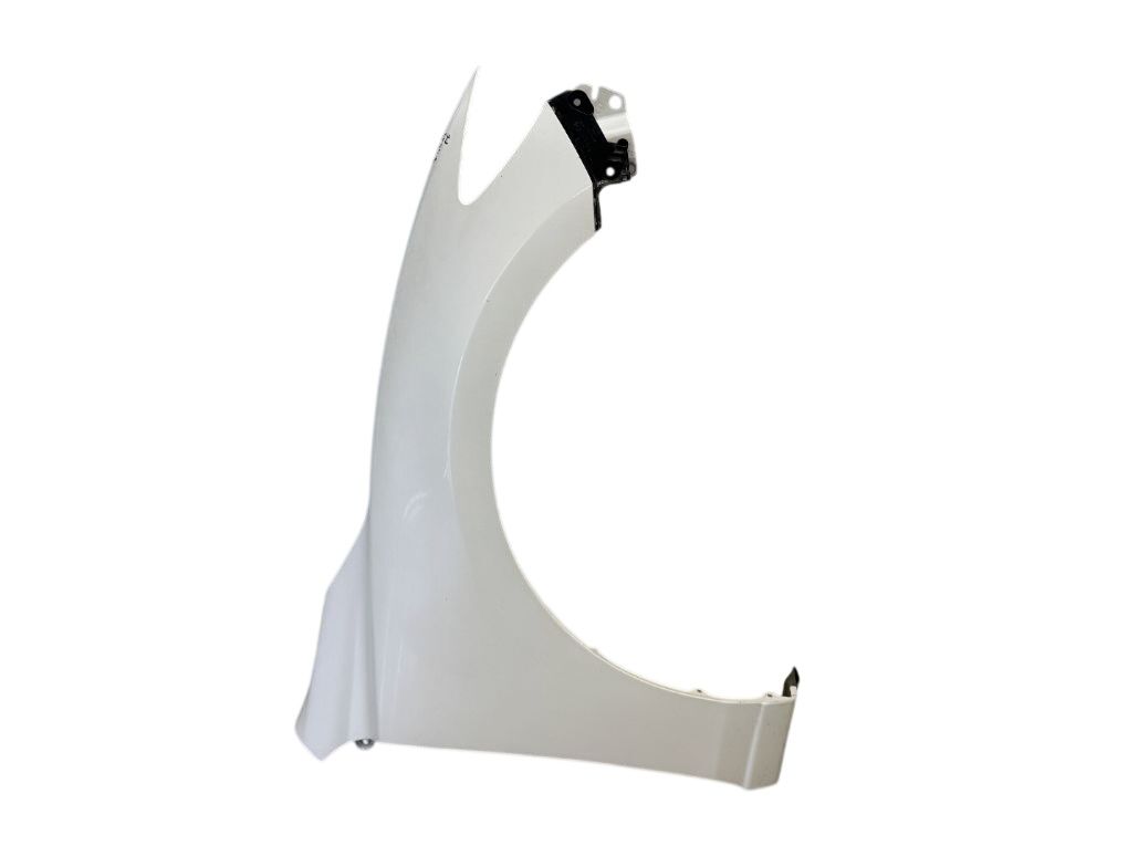 GHP952111A Fender Front Right MAZDA 6 (GJ, GL) (2012-2020) — Europe Delivery