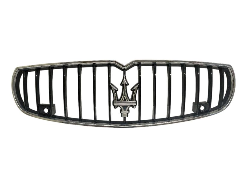 670013782 решетка MASERATI QUATTROPORTE VI (M156) (2013–2023) — Доставка в Европа