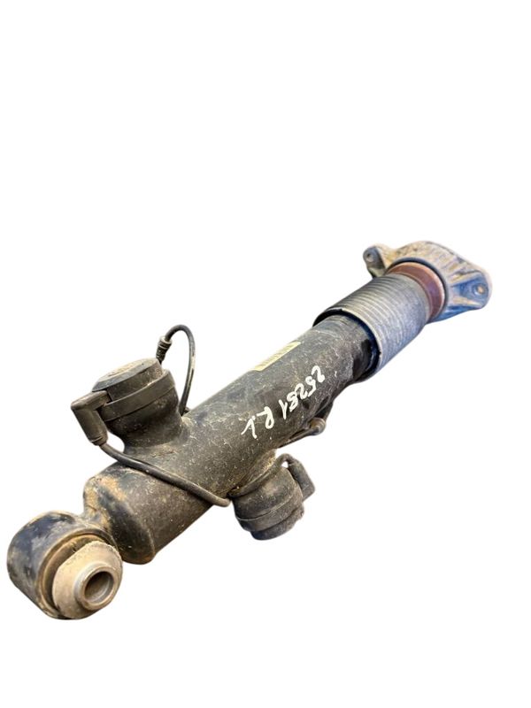 6796685 37126796985 Shock absorber заден ляв BMW 5 (F10, F11) (2010-2017) — Доставка в Европа