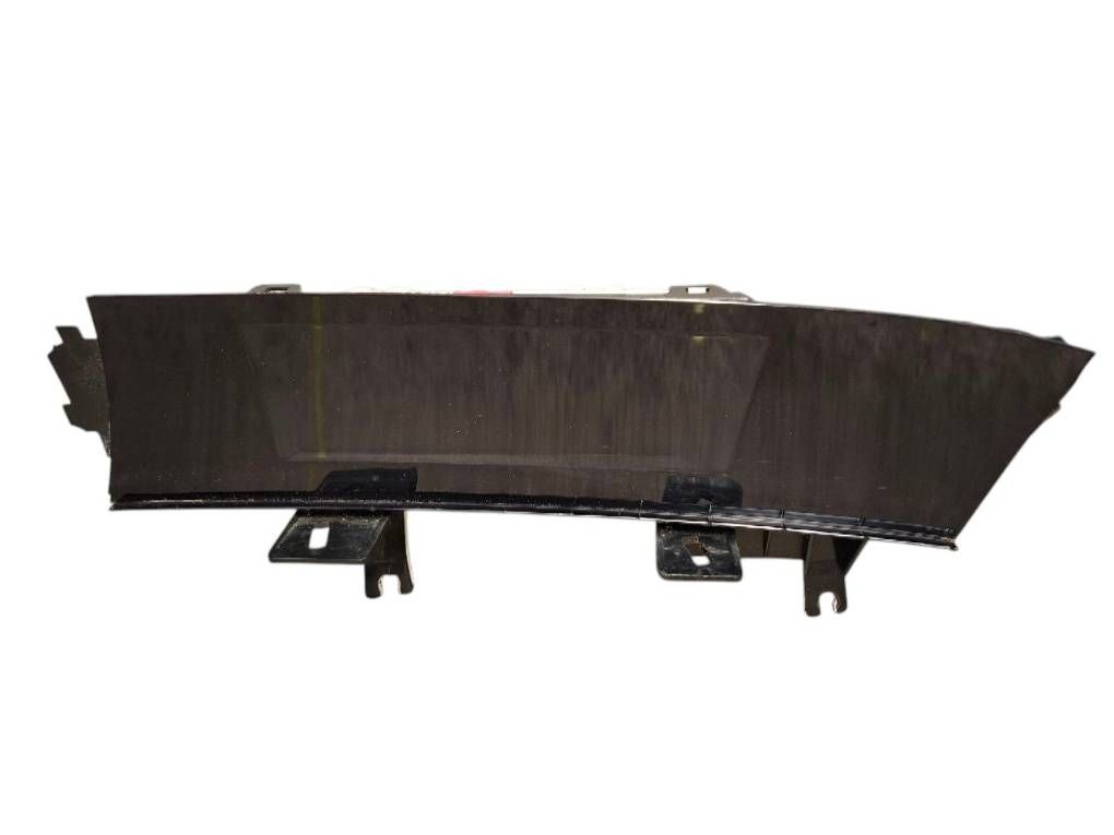 HR0343814 Dash screen HONDA CIVIC VIII (FN, FD) (2005-2011) — Доставка в Европа