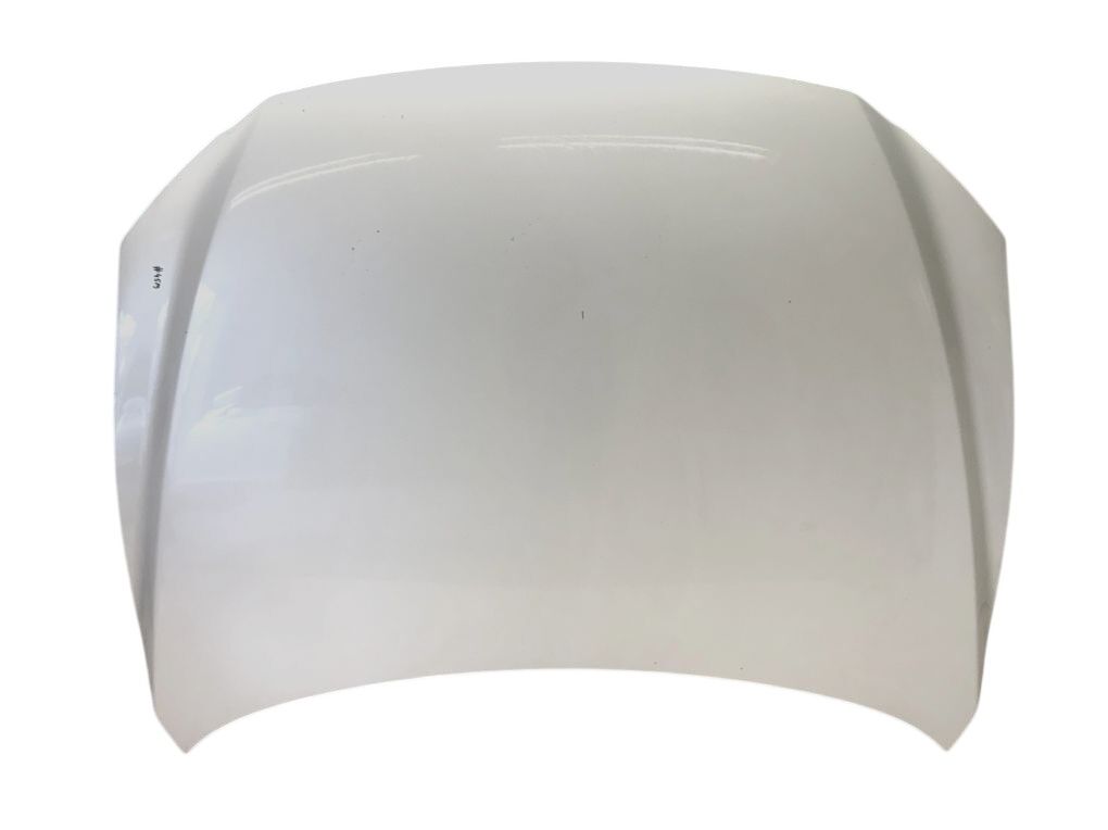 GHY05231X Motorhaube MAZDA 6 (GJ, GL) (2012-2020) — Europa-Versand