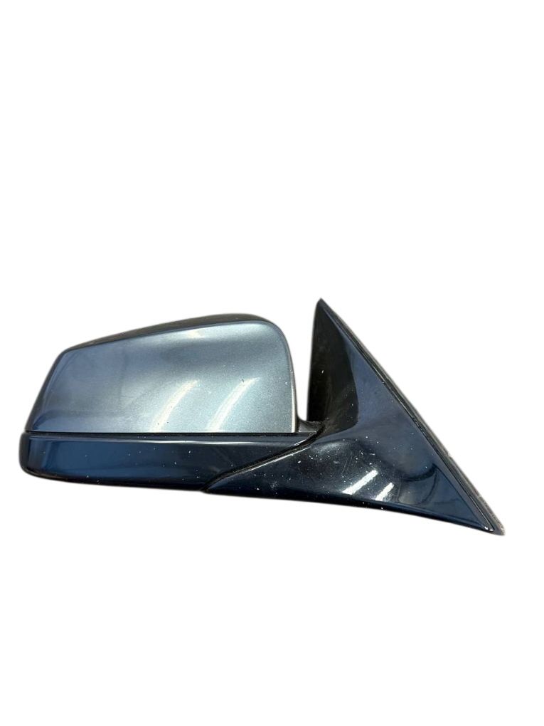 51167186588 51167283560 51167187432 Огледало десен BMW 5 (F10, F11) (2010-2017) — Доставка в Европа