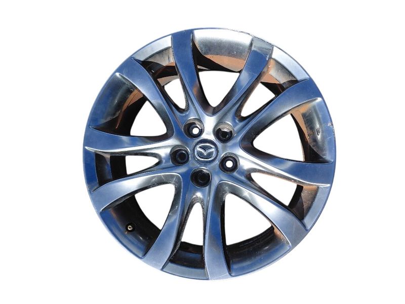 9965087590A Rim 1 pc MAZDA 6 (GJ, GL) (2012-2020) — Europe Delivery