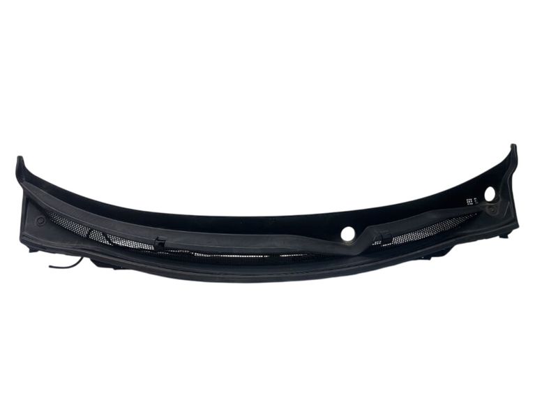 668624EH1A Wiper cowl NISSAN QASHQAI II (J11) (2013-2021) — Europe Delivery