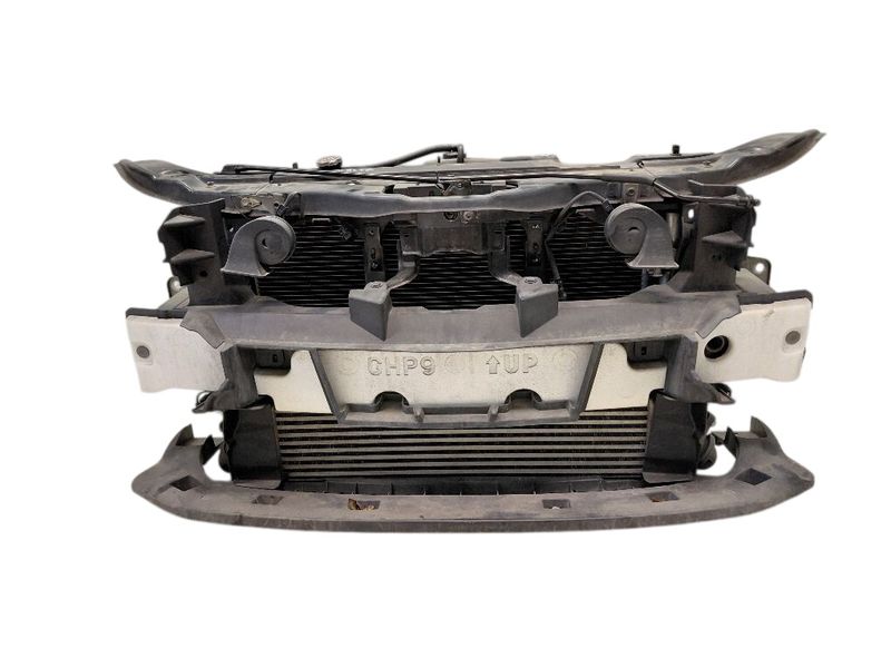2680007090 SH0515200 SH0113565C GHP950070 GHP9500S0 pas przedni MAZDA 6 (GJ, GL) (2012-2020) — Dostawa w Europie