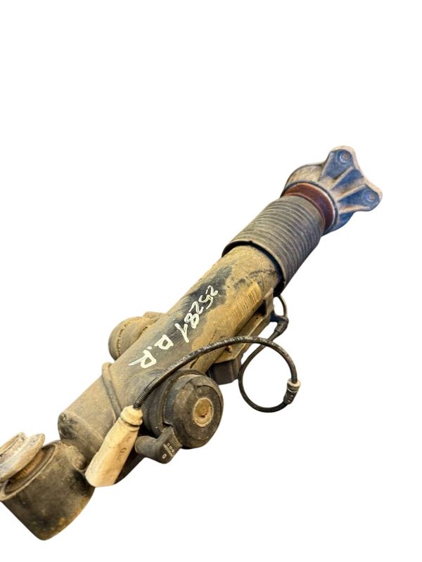 37126796986 6796986 Shock absorber заден десен BMW 5 (F10, F11) (2010-2017) — Доставка в Европа