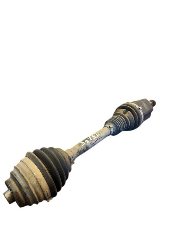 31607597693 Antriebswelle vorne links BMW 3 GT Gran Turismo (F34) (2012-) — Europa-Versand