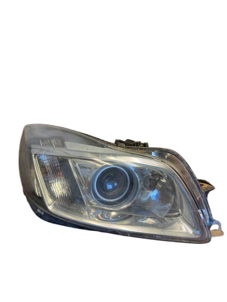 22950976 Phare droit OPEL INSIGNIA A (G09) (2008-2017) — Livraison en Europe