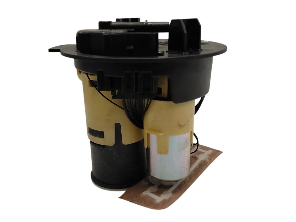 A2224700094 Fuel delivery pump MERCEDES-BENZ S-CLASS (W222, X222) (2013-2020) — Europe Delivery