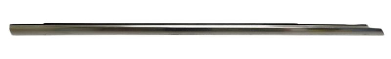 A2226900680 Door Moulding Front Right MERCEDES-BENZ S-CLASS (W222, X222) (2013-2020) — Europe Delivery