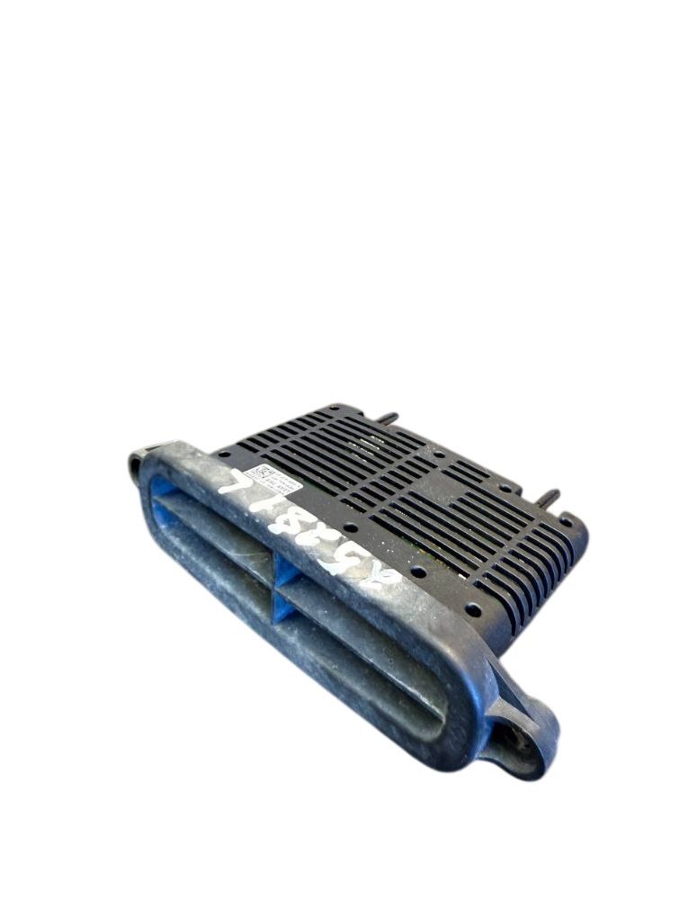 7304592 63117304906 Xenon управляващ модул ляв BMW 5 (F10, F11) (2010-2017) — Доставка в Европа