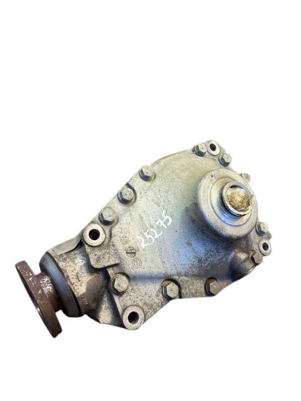7591995 31508623111 31508623110 Vorne Achse Differential BMW 3 GT Gran Turismo (F34) (2012-) — Europa-Versand