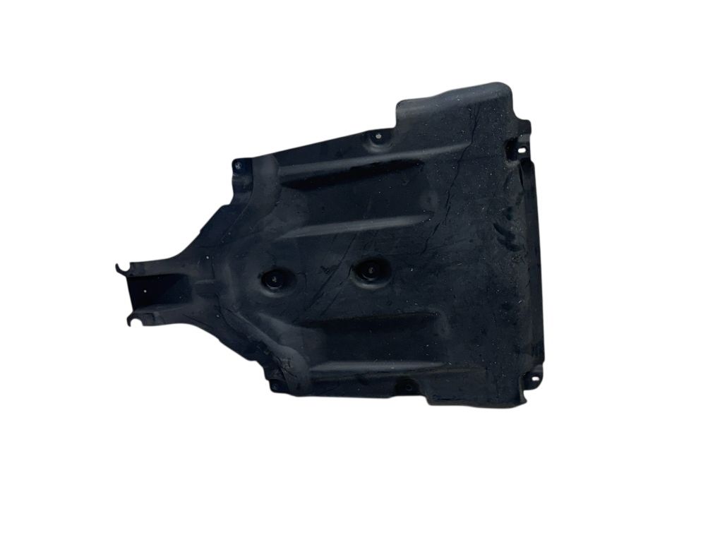 A2226902707 Engine splash shield MERCEDES-BENZ S-CLASS (W222, X222) (2013-2020) — Europe Delivery