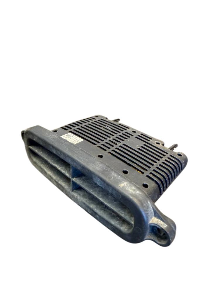 7269631 63117316217 Xenon управляващ модул ляв BMW 5 (F10, F11) (2010-2017) — Доставка в Европа
