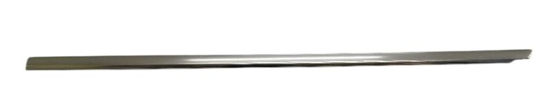 A2226900580 Door Moulding Front Left MERCEDES-BENZ S-CLASS (W222, X222) (2013-2020) — Europe Delivery