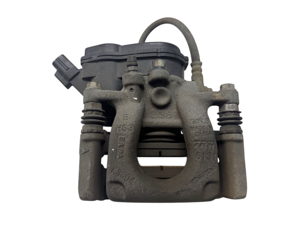 GMY02671X Brake caliper rear left MAZDA 6 (GJ, GL) (2012-2020) — Europe Delivery