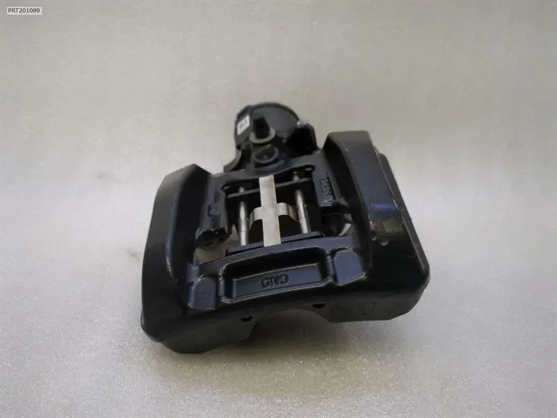 Lamborghini HURACAN Right Rear Caliper LP 610-4 COUPE — Europe Delivery