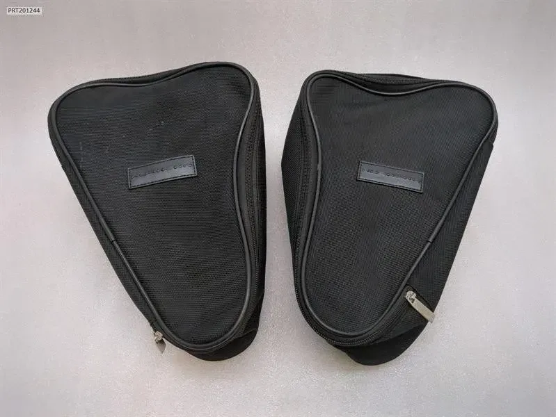 Lamborghini HURACAN Sonstiges LP 610-4 COUPE — Europa-Versand