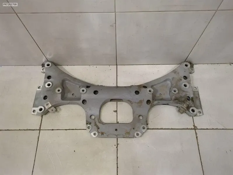 Ferrari SF90 Beam / Subframe Front F173 — Europe Delivery