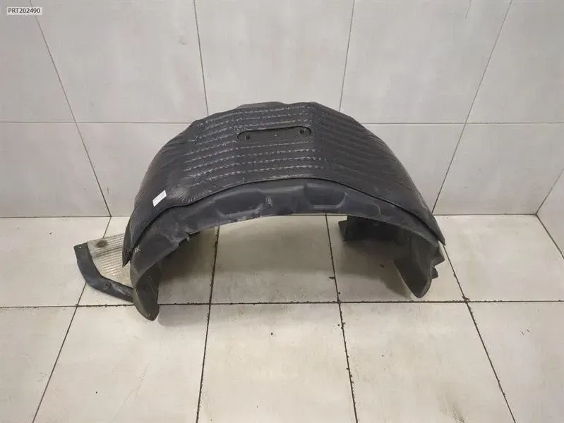 Aston Martin VANTAGE Подкалник V8 — Доставка в Европа