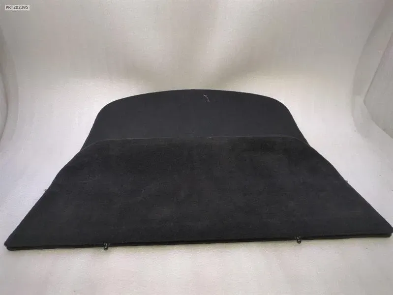 Aston Martin VANTAGE Parcel Shelf V8 — Europe Delivery