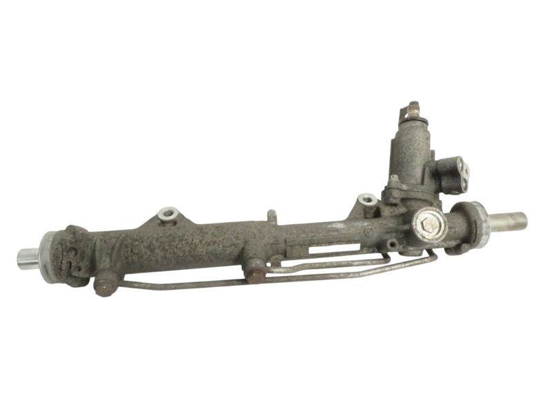 A2044600600 A2044604300 A2044605300 Steering rack MERCEDES-BENZ C-CLASS (W204) (2007-2013) — Europe Delivery