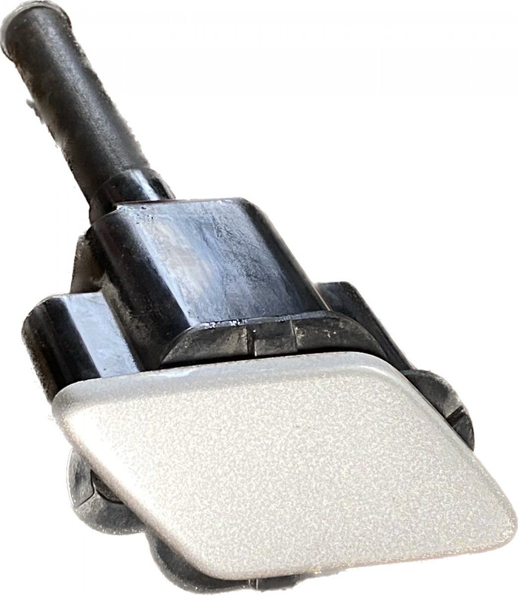 Headlight Washer Nozzle Right TOYOTA COROLLA XI (E170, E180) (2013-2018) — Europe Delivery