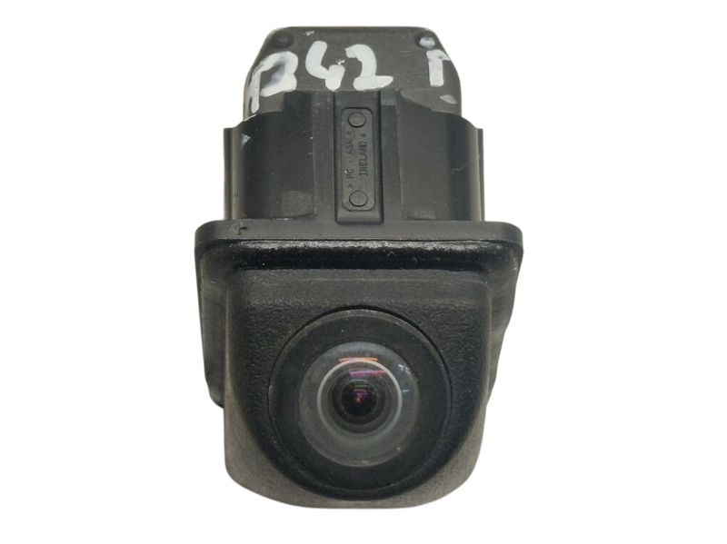 66539240351 9240351 caméra de recul BMW 5 GRAN TURISMO (F07) (2009-2017) — Livraison en Europe