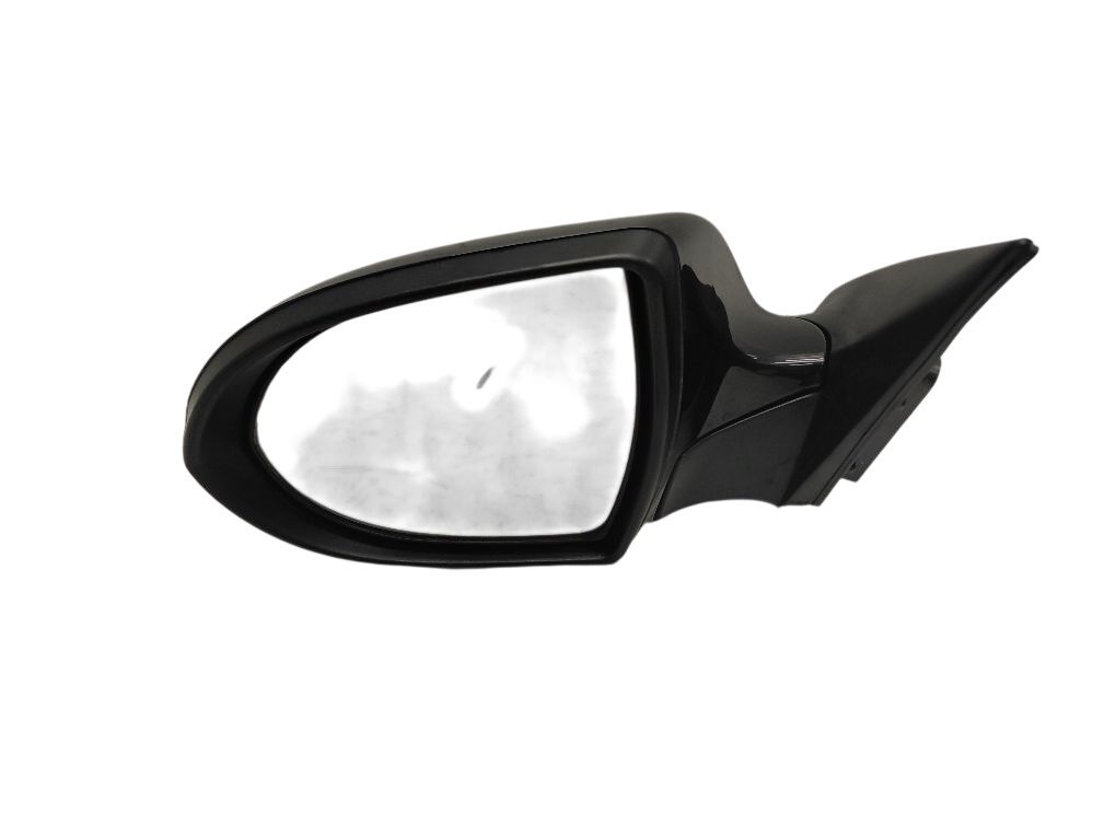 876103U230 Mirror left KIA SPORTAGE III (SL) (2010-2015) — Europe Delivery