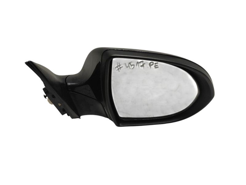 876203U230 Mirror right KIA SPORTAGE III (SL) (2010-2015) — Europe Delivery