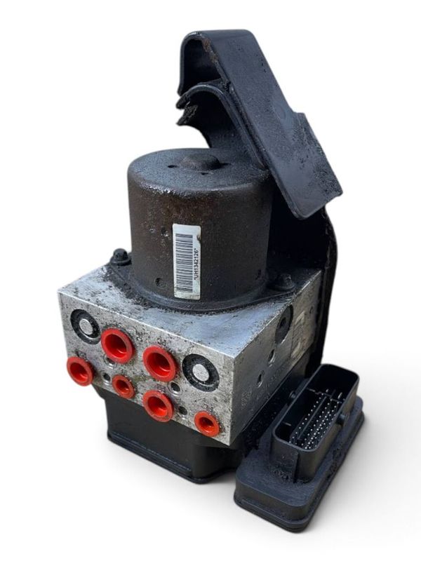 68164630AB P68164630AB ABS hydraulic unit / pump JEEP GRAND CHEROKEE IV (WK, WK2) (2010-2021) — Europe Delivery