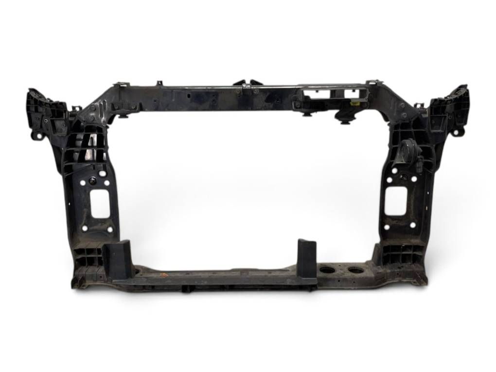 Front panel KIA SPORTAGE IV (QL) (2015-2021) — Europe Delivery