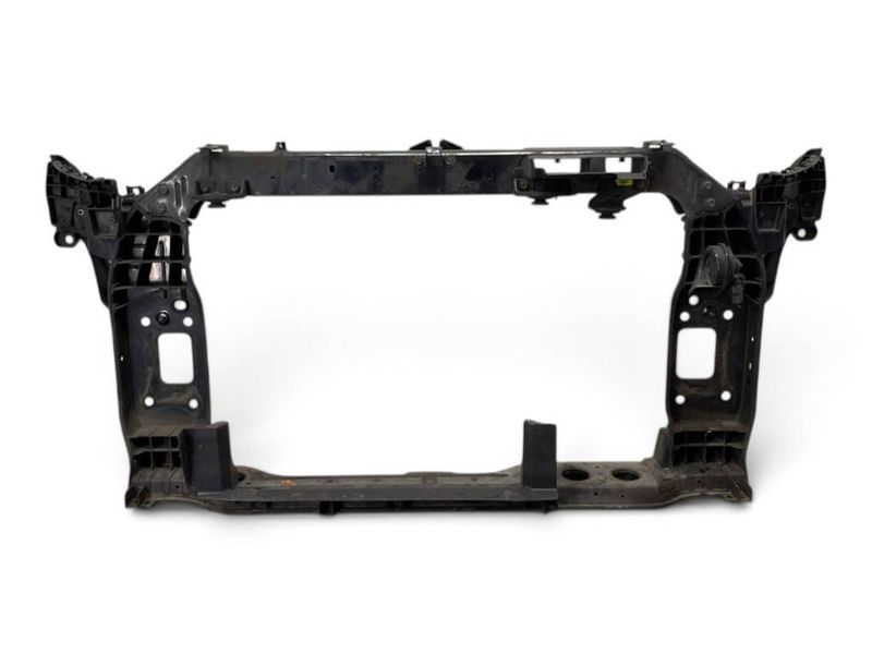 Front panel KIA SPORTAGE IV (QL) (2015-2021) — Europe Delivery