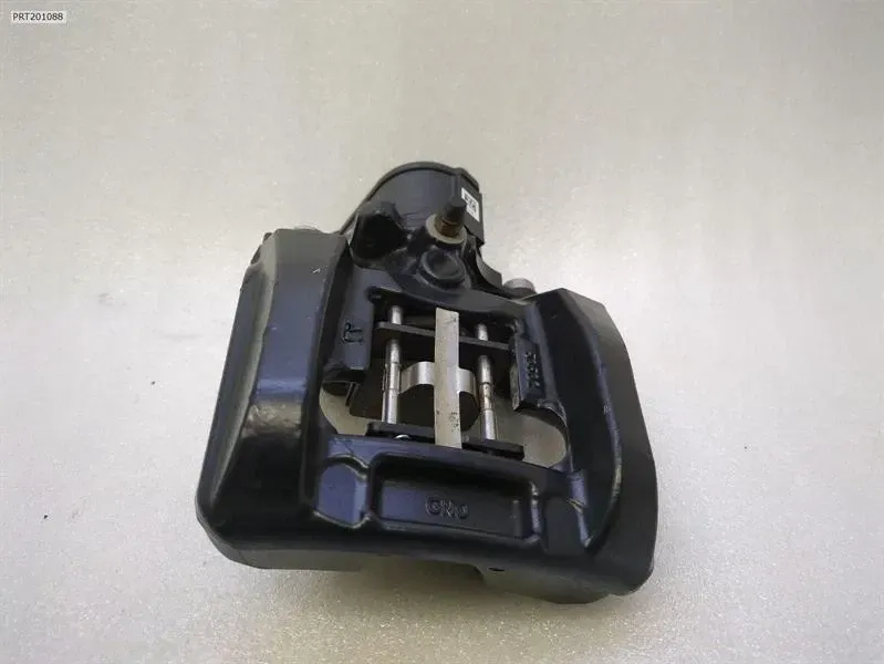 Lamborghini HURACAN Left Rear Caliper LP 610-4 COUPE — Europe Delivery