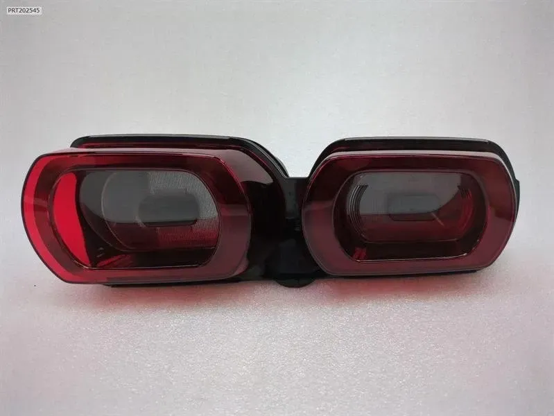 Ferrari SF90 Right Rear Light F173 — Europe Delivery