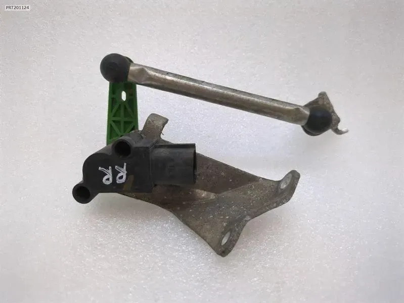 Lamborghini HURACAN Sensor LP 610-4 COUPE — Europe Delivery