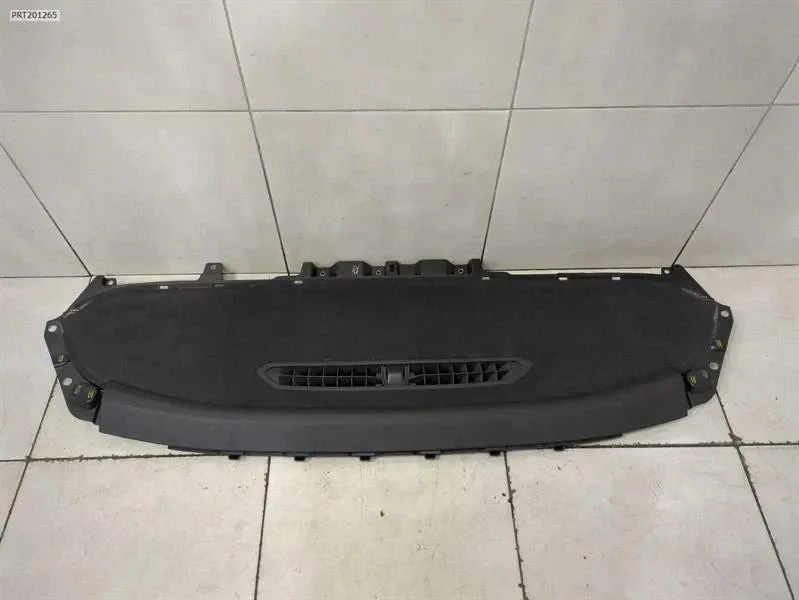 Lamborghini HURACAN Instrumentpanel LP 610-4 COUPE — Leverans i Europa
