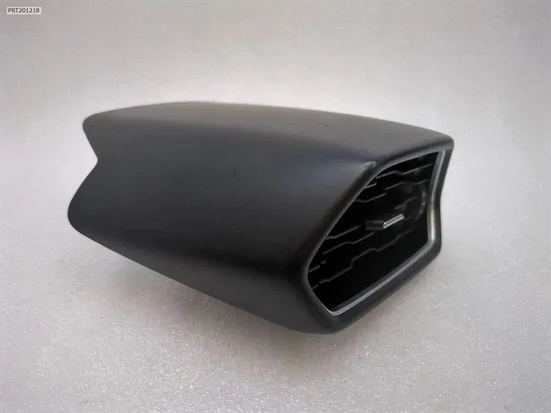 Lamborghini HURACAN Air vent LP 610-4 COUPE — Europe Delivery
