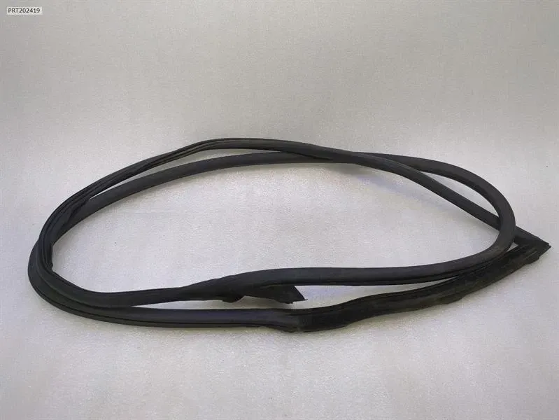 Aston Martin VANTAGE Door Seal V8 — Europe Delivery