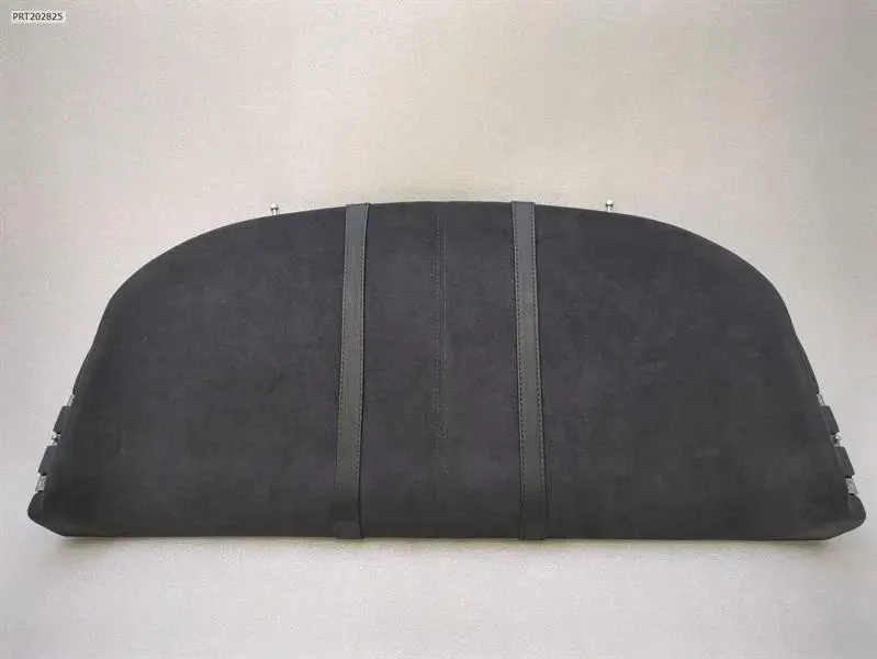 Aston Martin RAPIDE Parcel Shelf 10-14 — Europe Delivery