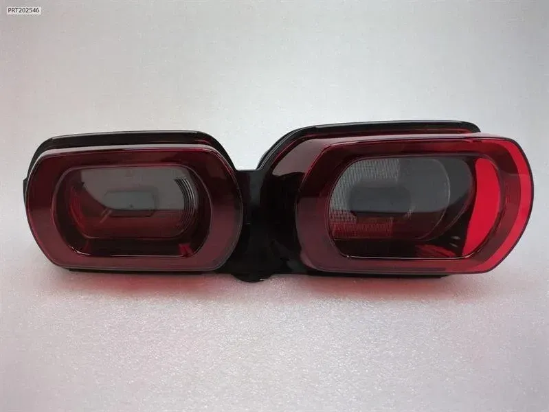 Ferrari SF90 Left Rear Light F173 — Europe Delivery