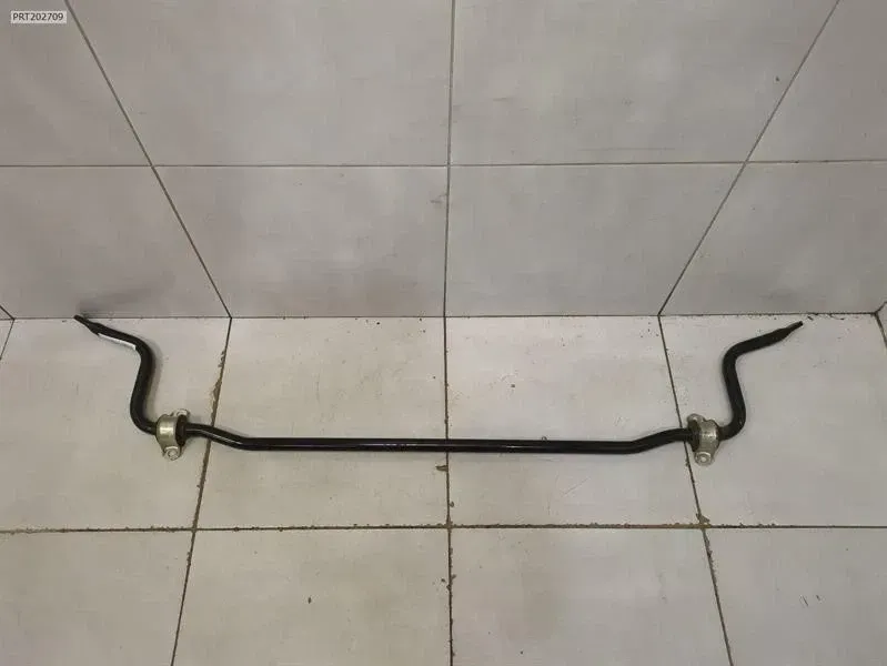 Ferrari SF90 Anti Roll Bar Front F173 — Europe Delivery