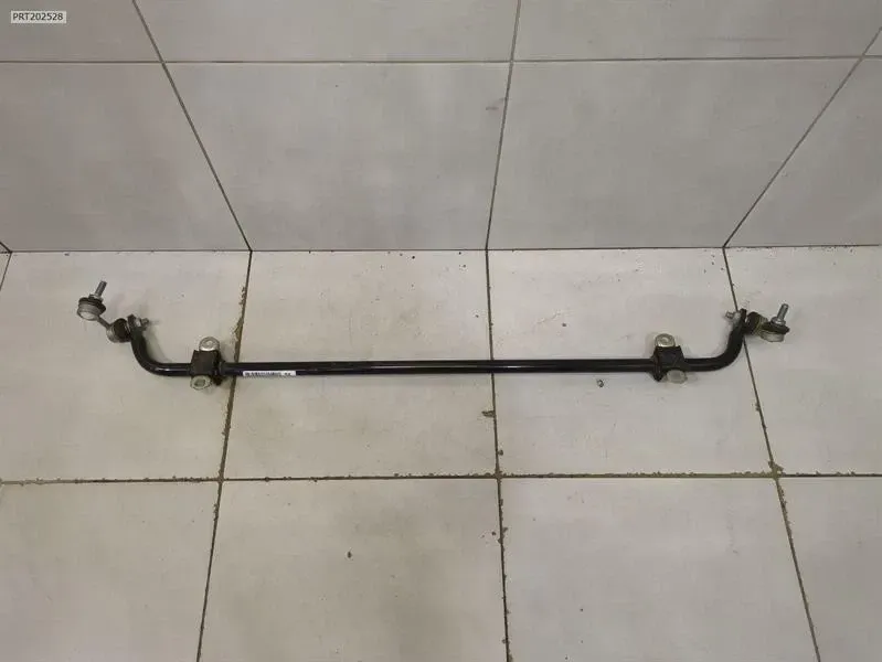Ferrari SF90 Anti Roll Bar Rear F173 — Europe Delivery