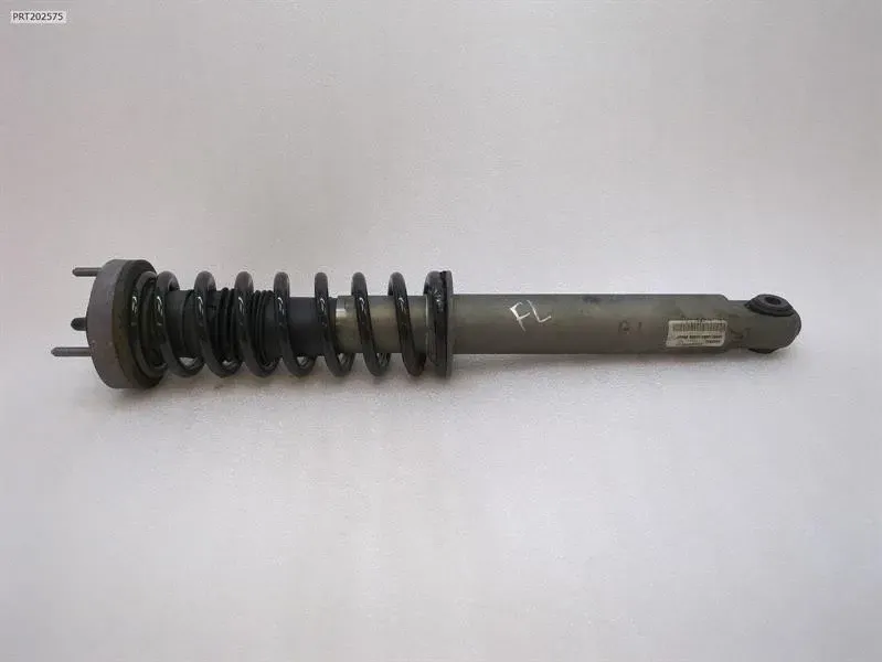 Aston Martin VANTAGE Shock Absorber Front V8 — Europe Delivery