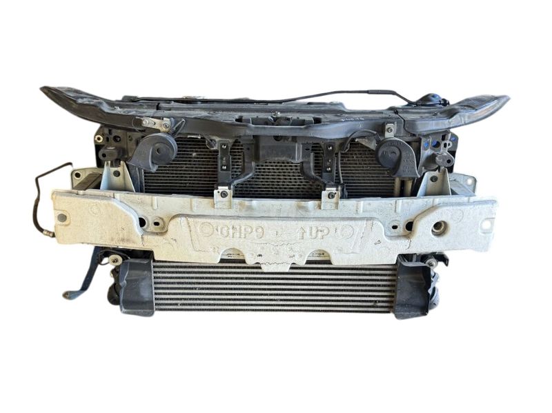 SH0515200 SH0113565C GHP950070 2680007090 499300-3580 4993003580 pas przedni MAZDA 6 (GJ, GL) (2012-2020) — Dostawa w Europie
