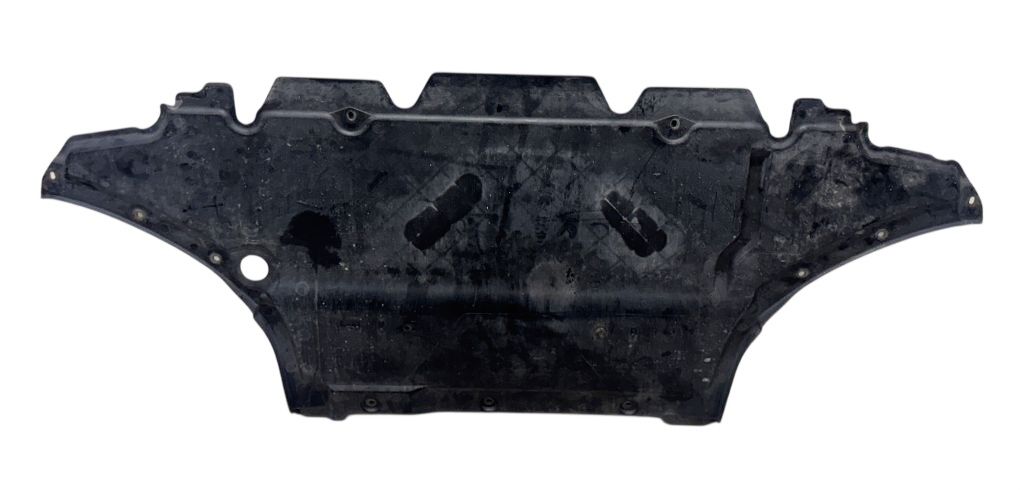 8K2863821 Engine splash shield frontal part AUDI A4 / A4 ALLROAD (B8) (2007-2015) — Europe Delivery