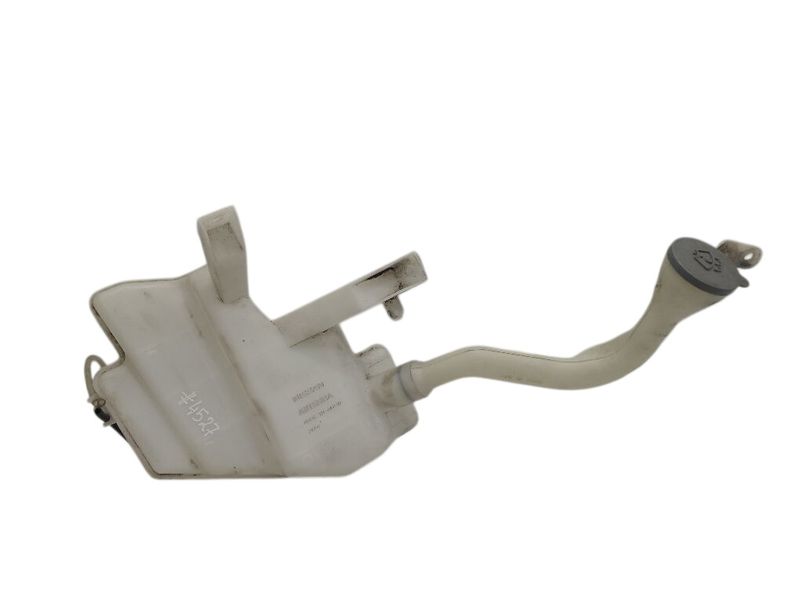 289105SK0A Window washer reservoir NISSAN LEAF II (ZE1) (2017-2025) — Europe Delivery