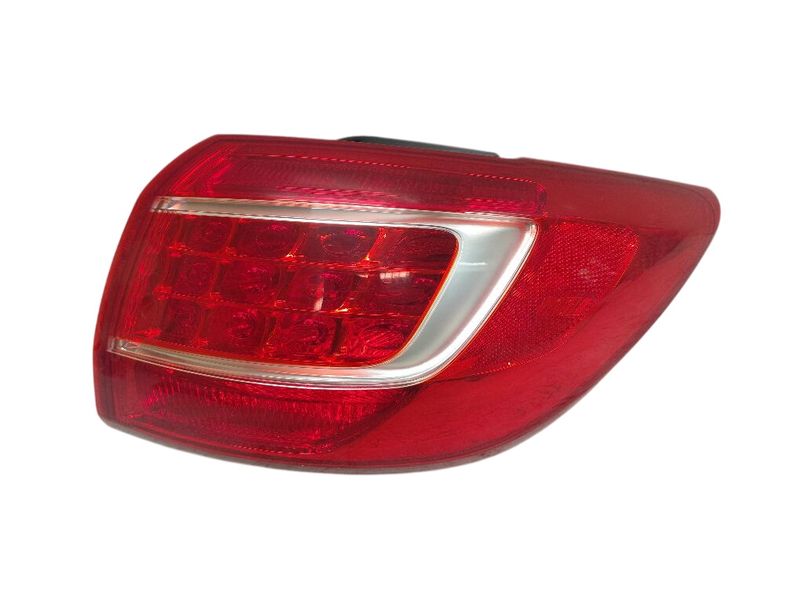 924023W010 924023W0 Tail light, right KIA SPORTAGE III (SL) (2010-2015) — Europe Delivery